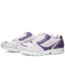 adidas Originals ZX 8000 (FX8528)