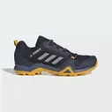 Кроссовки ZX 700 adidas Originals adidas