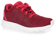 Кроссовки adidas Zx Flux Adv K
