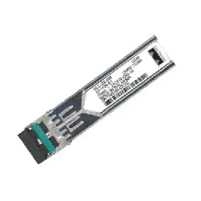 SFP Модуль Cisco GLC-ZX-SM