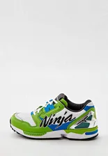 adidas Originals Zx 8000 Kawasaki (GW3358)