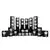 Акустическая Система Mission ZX-5 high-gloss black