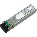 Трансивер Cisco 1000BASE-ZX SFP DOM (SMF, 1550nm, 70km, LC)[GLC-ZX-SM-RGD]