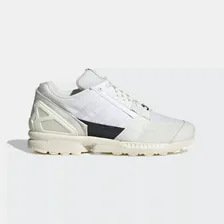 ZX 8000 PARLEY