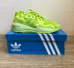 adidas Originals ZX Alkyne