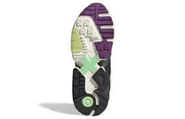 Кроссовки Adidas originals ZX Torsion FW9831