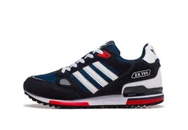 Adidas ZX 750 Dark Blue