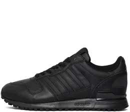 Adidas ZX 700 All Black