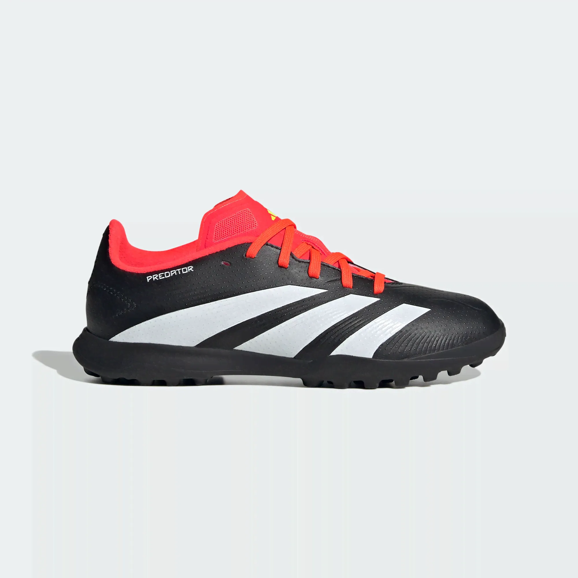 Кроссовки мужские ADIDAS ZX FLUX