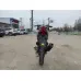Мопед ZX-1