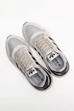 Кроссовки ZX 500 - Grey