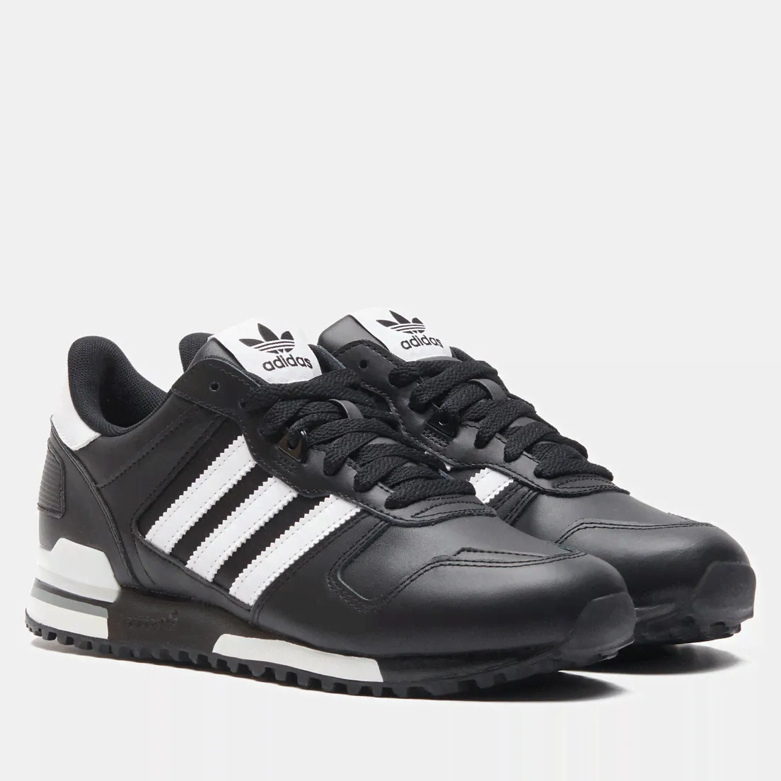 Adidas Originals ZX 700
