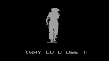 Lyra II Megademo - Ethanol Soft Inc. (Poland) 1991 [#zx spectrum AY Music Demo]