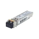 Cisco Трансивер GLC-ZX-SM