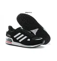 Adidas ZX 750 (Black)