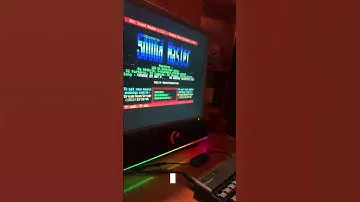 Sound master музыкальный плеер для zx spectrum