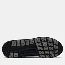 Мужские кроссовки ZX 500