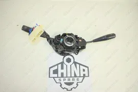 Комплект подрулевых переключателей ZX Admiral