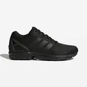 adidas ZX Flux, Черный S32279A01- S32279A01-.
