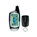 Sheriff ZX 1090 pro