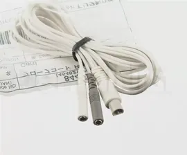 Шнур зондовый для апекслокатора Root ZX Mini (RCM-7)