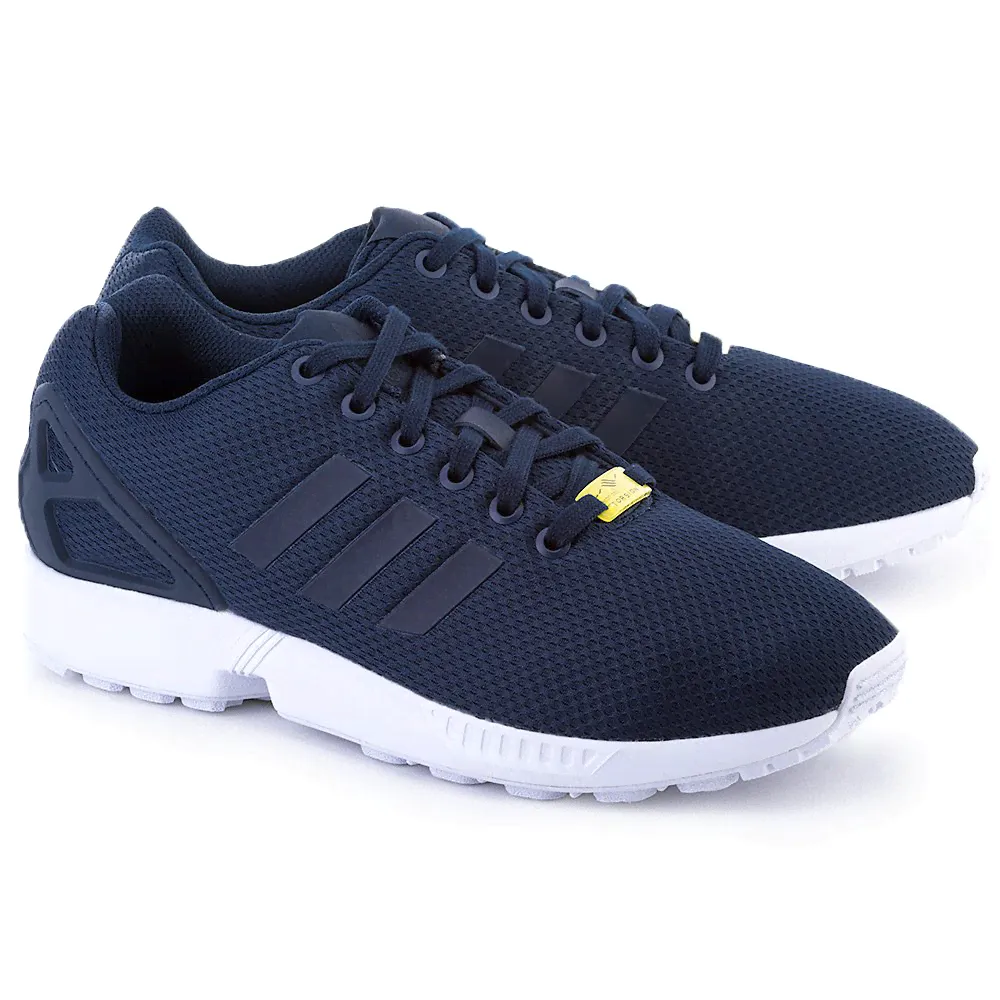 Adidas ZX Flux (M19841)-0