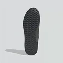 Зимние кроссовки ZX 700 adidas Originals GX6156,37.5 RU,Jungle Ink / Core Black / Cloud White (lpn17277847)