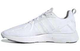 Кроссовки Adidas originals ZX 2K Flux FW0470