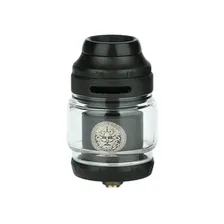 Обслуживаемый атомайзер Geekvape ZX RTA (3,5 мл)