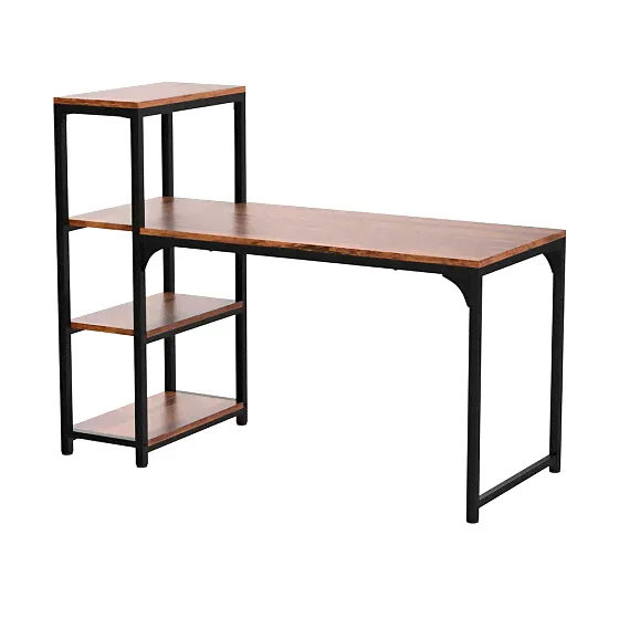 EUREKA ZX-SH140A Reclaimed Wood-0