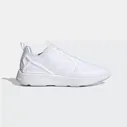 adidas Originals ZX 2K Flux (FV9972)