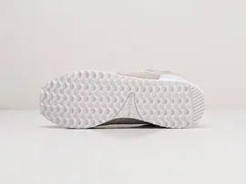 Кроссовки Adidas ZX 700 цвет Серый