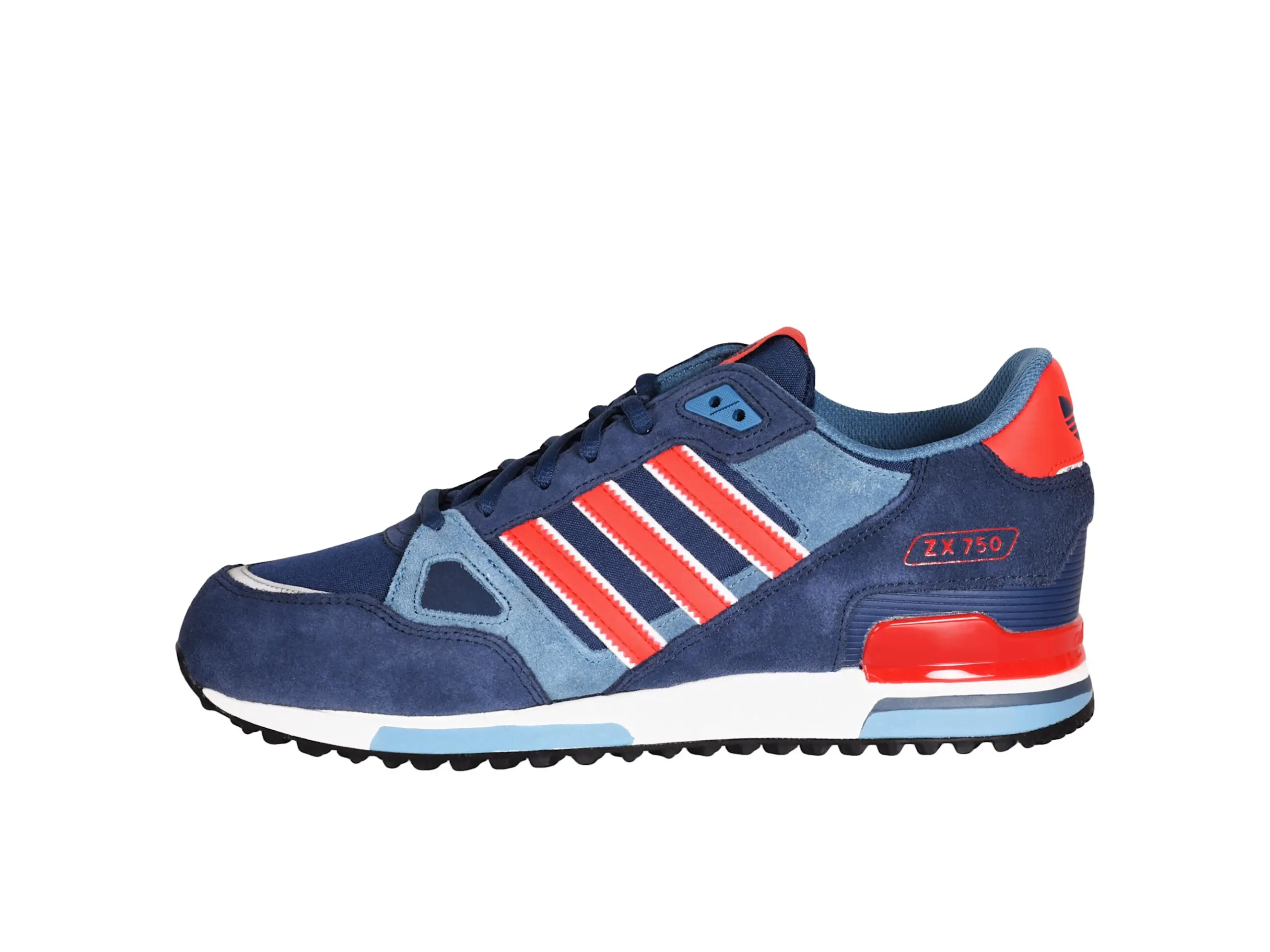 adidas zx 750 blue red-0