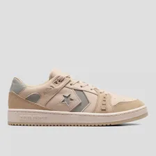 кроссовки ZX 1000 C Размер 43.5 EU