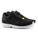 Adidas ZX Flux (Черные)