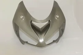 Передний обтекатель kawasaki ZX-6R 2005-2006 в Москве