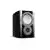 Акустическая Система Mission ZX-1 high-gloss black-2