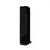 Акустическая Система Mission ZX-5 high-gloss black
