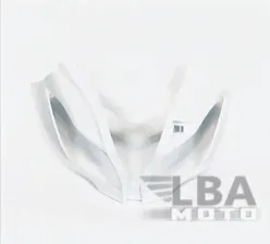 Передний обтекатель для мотоцикла Kawasaki ZX-6R 13-18