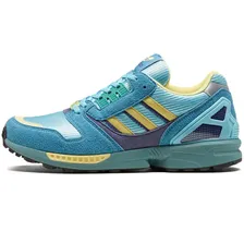 Adidas originals ZX 8000