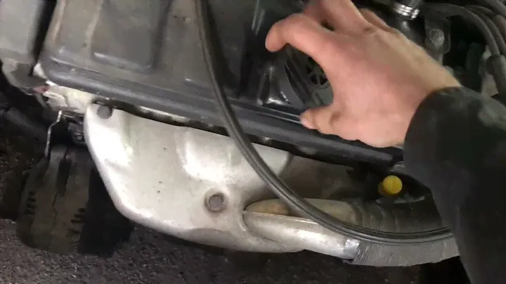 Разборка Citroen - ZX, 1.4 (VIN: VF7N2B10003B19244) 37175, 22 января 2023 г.