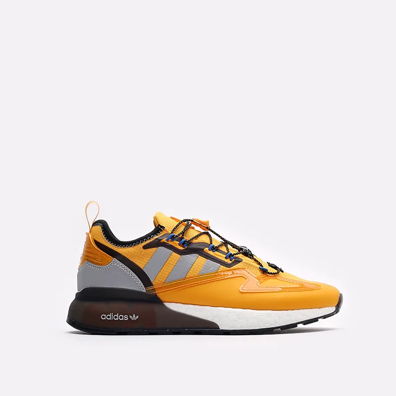 Кроссовки adidas ZX 2K Boost (GY1207)