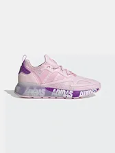Кроссовки adidas Originals Zx 2K Boost W