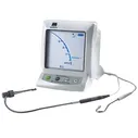 Аппарат стомат. Dentaport ZX (DP-ZX) Module TR-EX Ver. DP-TR3