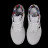 Adidas Originals ZX Flux