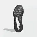 Кроссовки Adidas ZX 2K Boost Белые