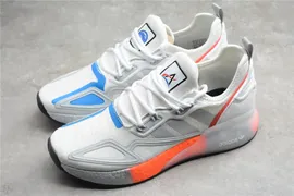 ZX 2K Boost