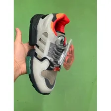 Кроссовки мужские ADIDAS ZX TORSION - арт.351180