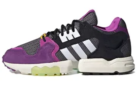 Кроссовки Adidas originals ZX Torsion FW9831