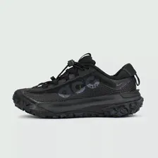 Кроссовки Adidas ZX 5K Boost Green Black